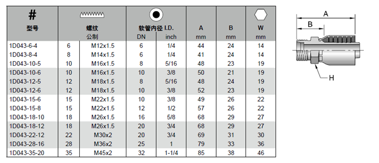 1D043 樣本_副本.jpg