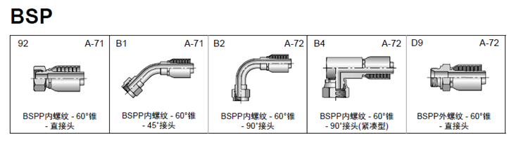 BSP 43樣本_副本.jpg