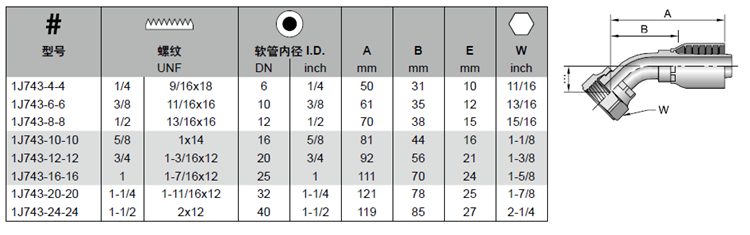 1J743  樣本_副本.jpg