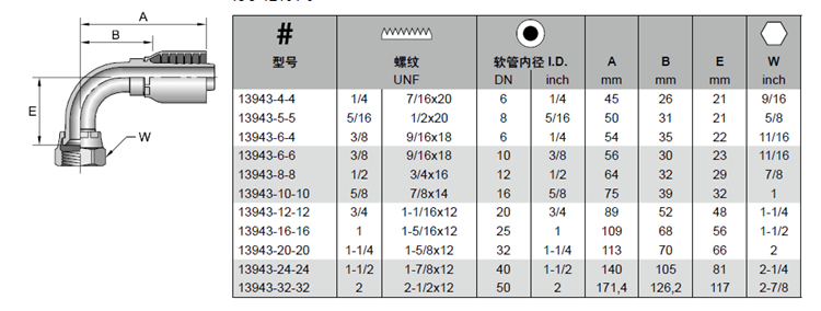 13943 樣本_副本.jpg