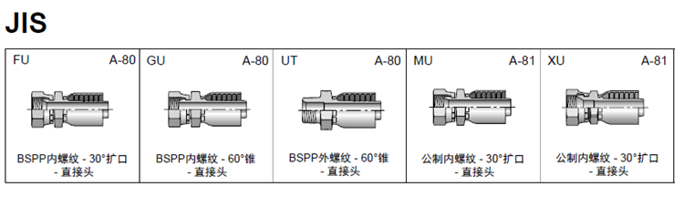 JIS 43系列樣本_副本.jpg