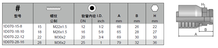 1D070樣本_副本.jpg