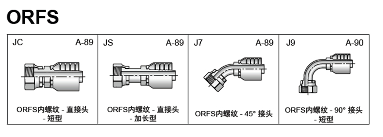 70 ORFS 樣本_副本.jpg