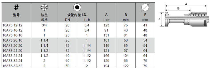 16A73 樣本_副本.jpg