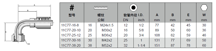 11C77 樣本_副本.jpg